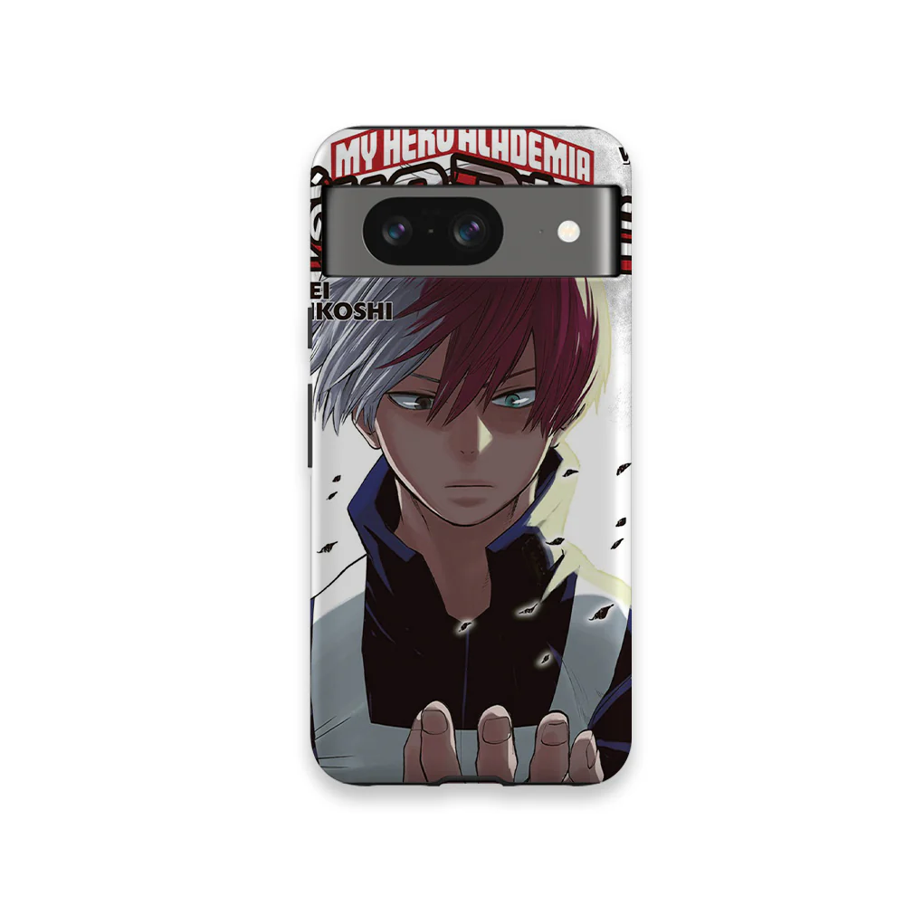 Product image 26
