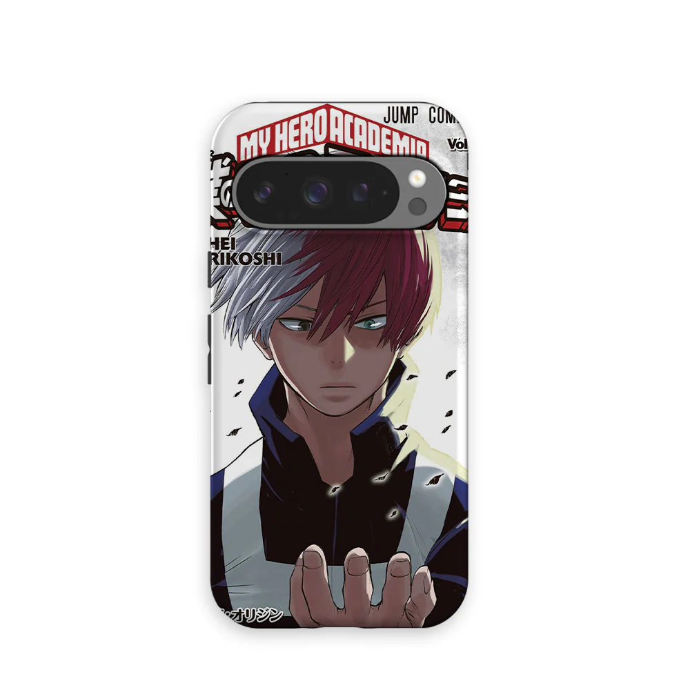 Product image 28