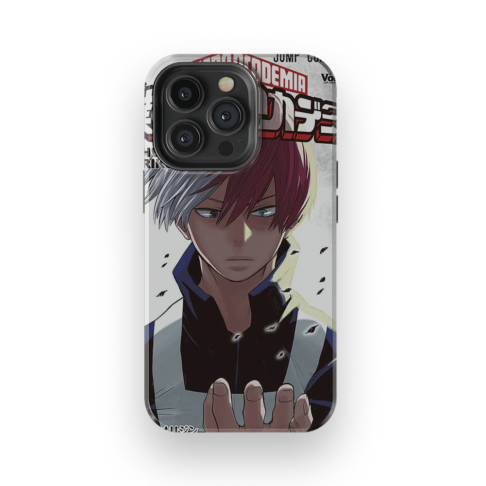 Product image 39