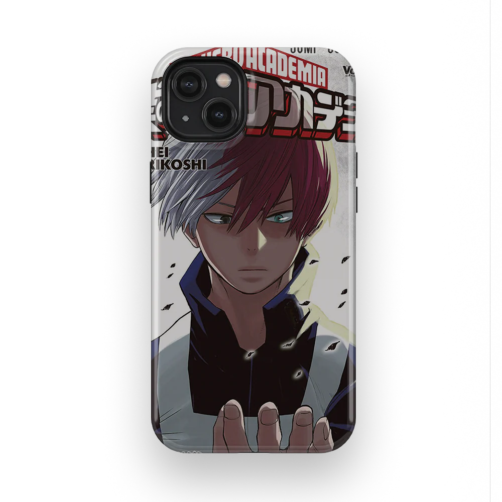 Product image 42