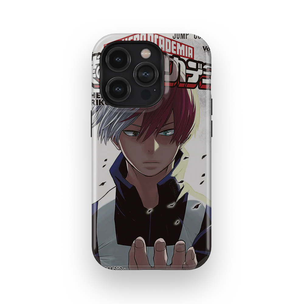 Product image 43