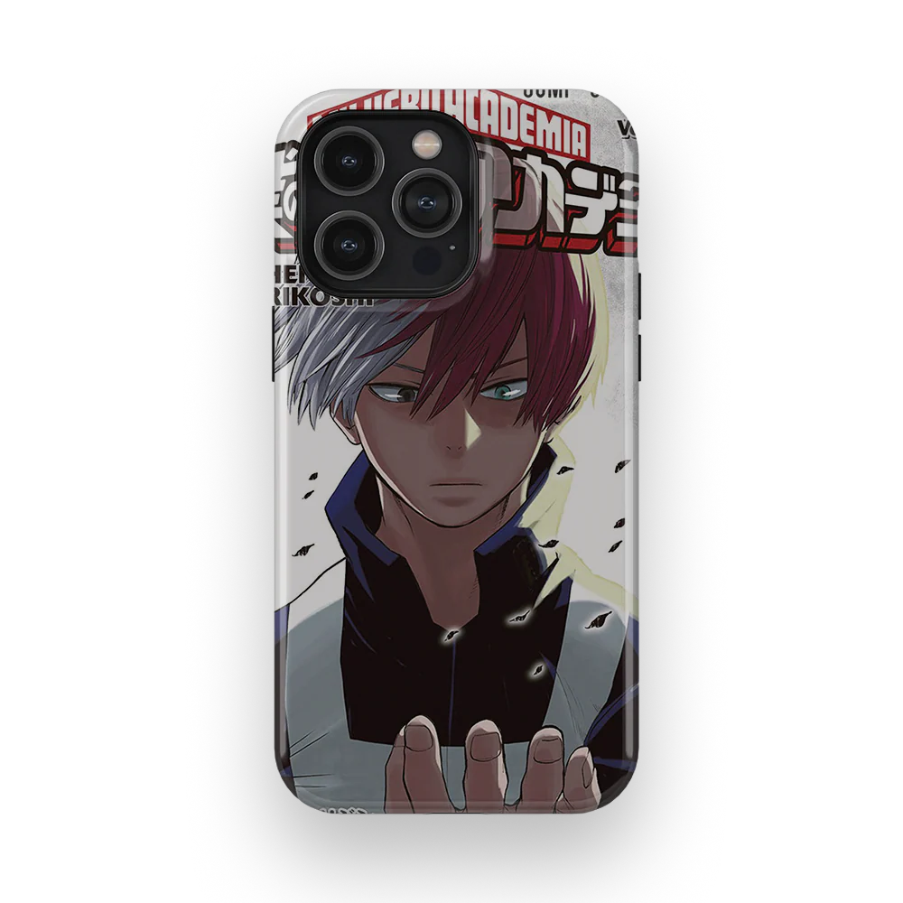 Product image 44
