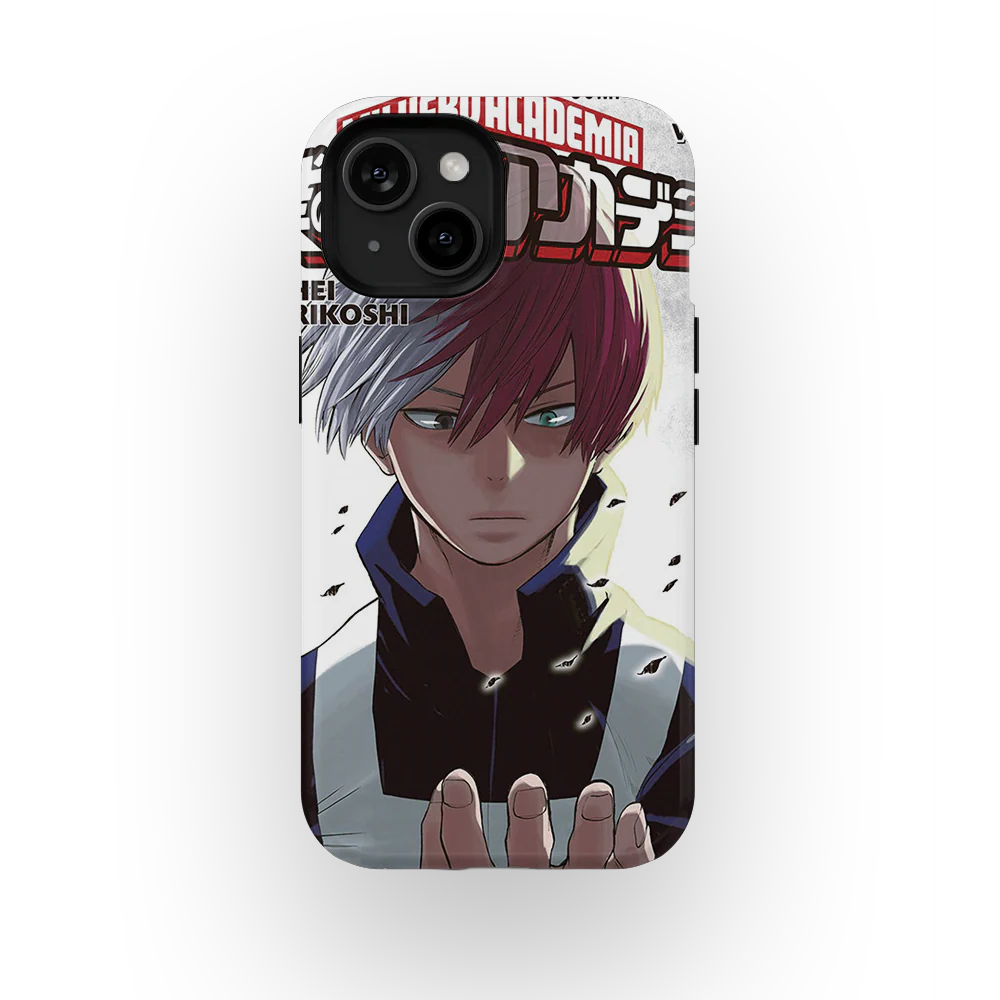Product image 45