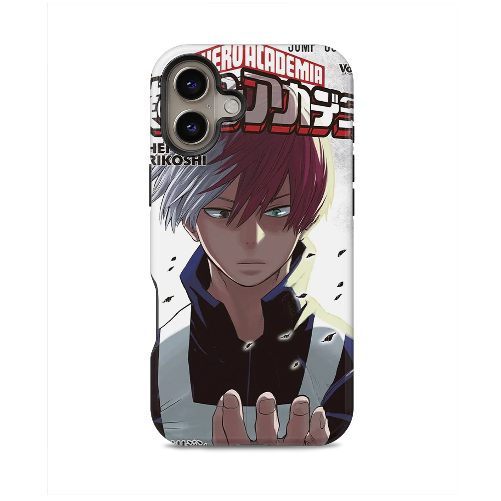 Product image 50
