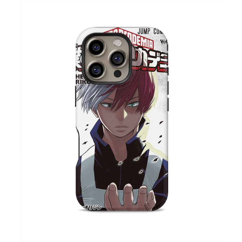 Product image 51