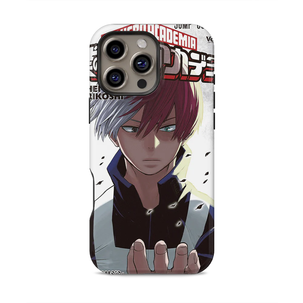 Product image 52