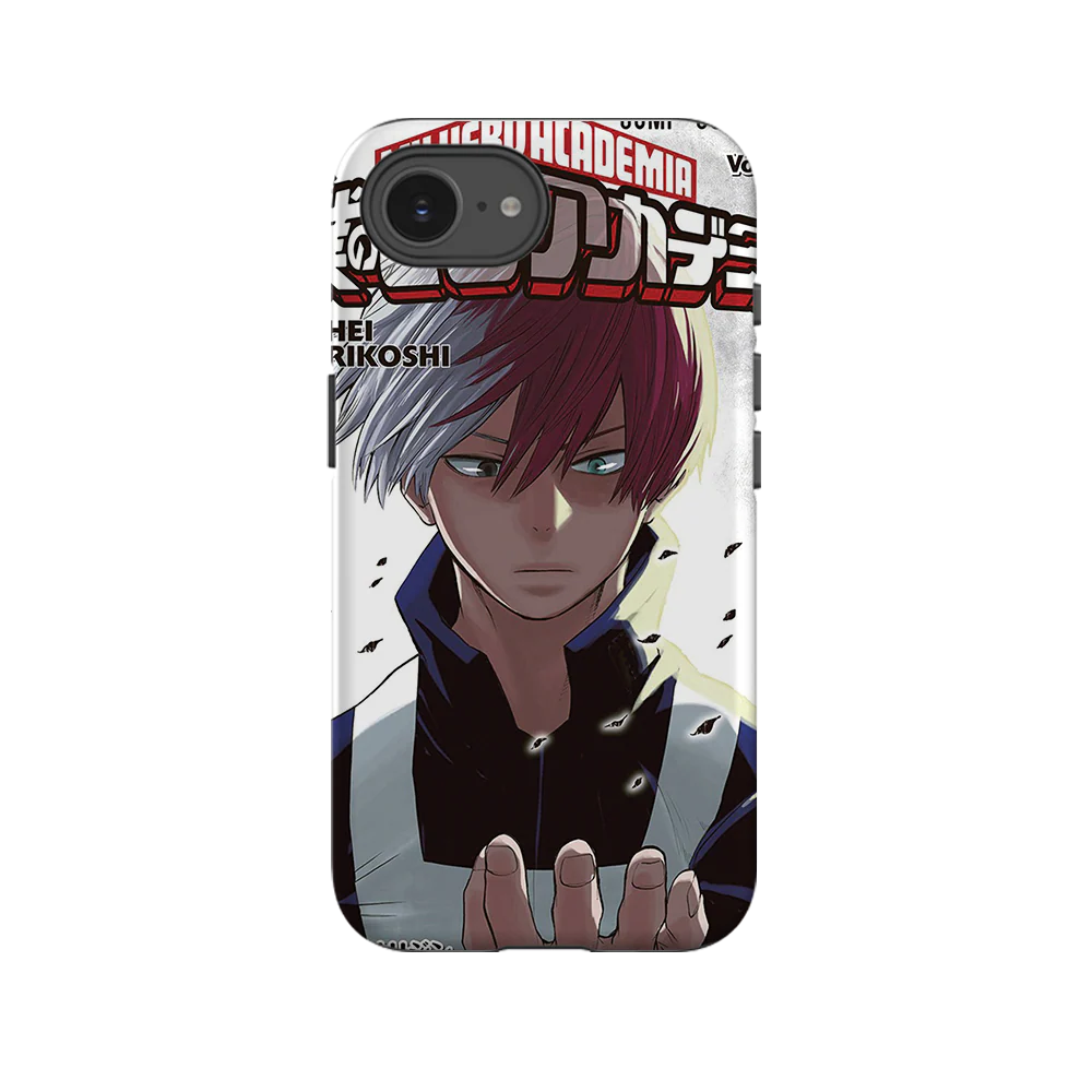 Product image 53