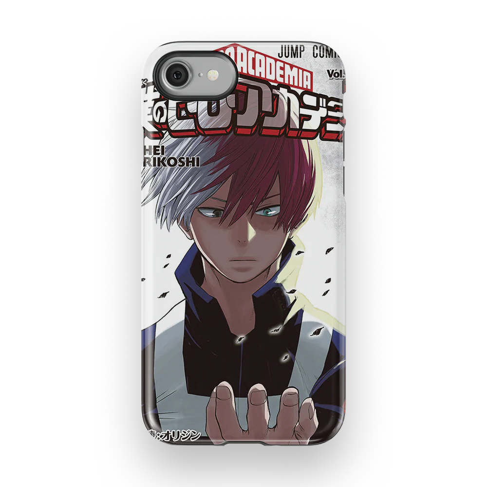 Product image 54