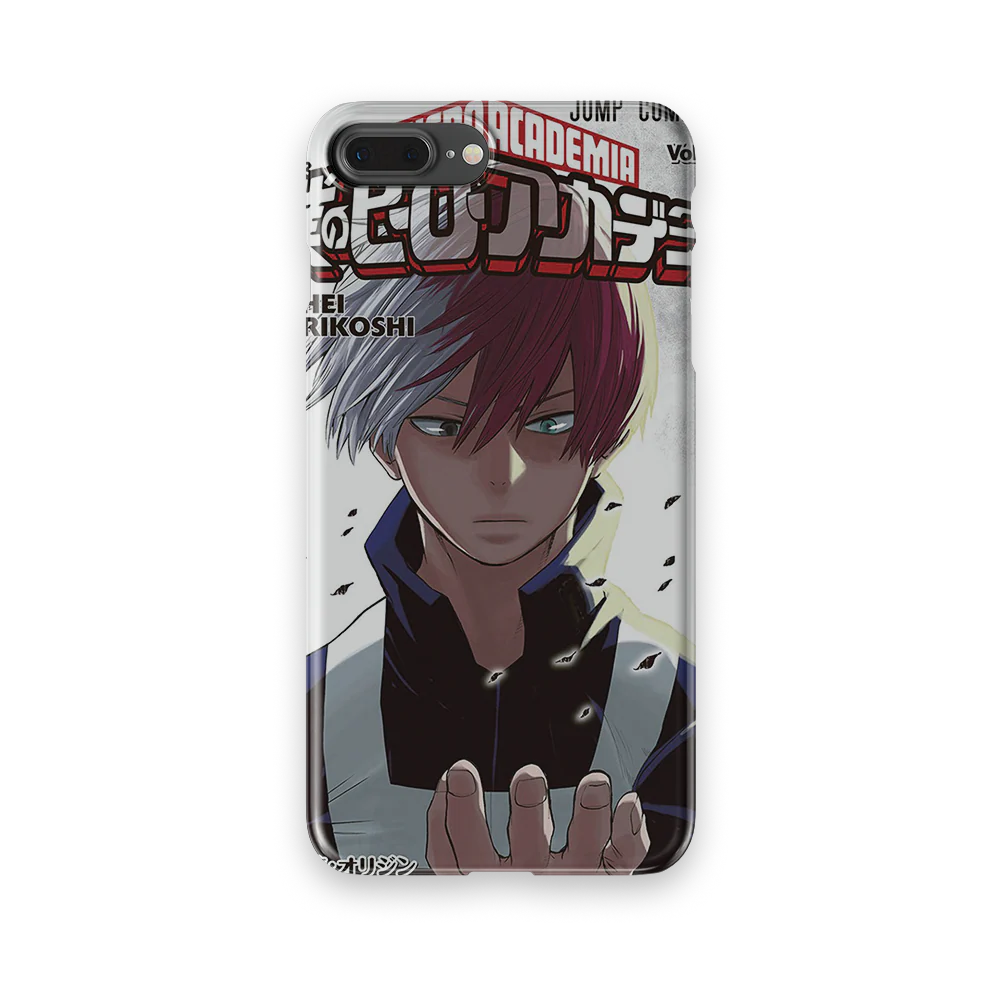 Product image 55