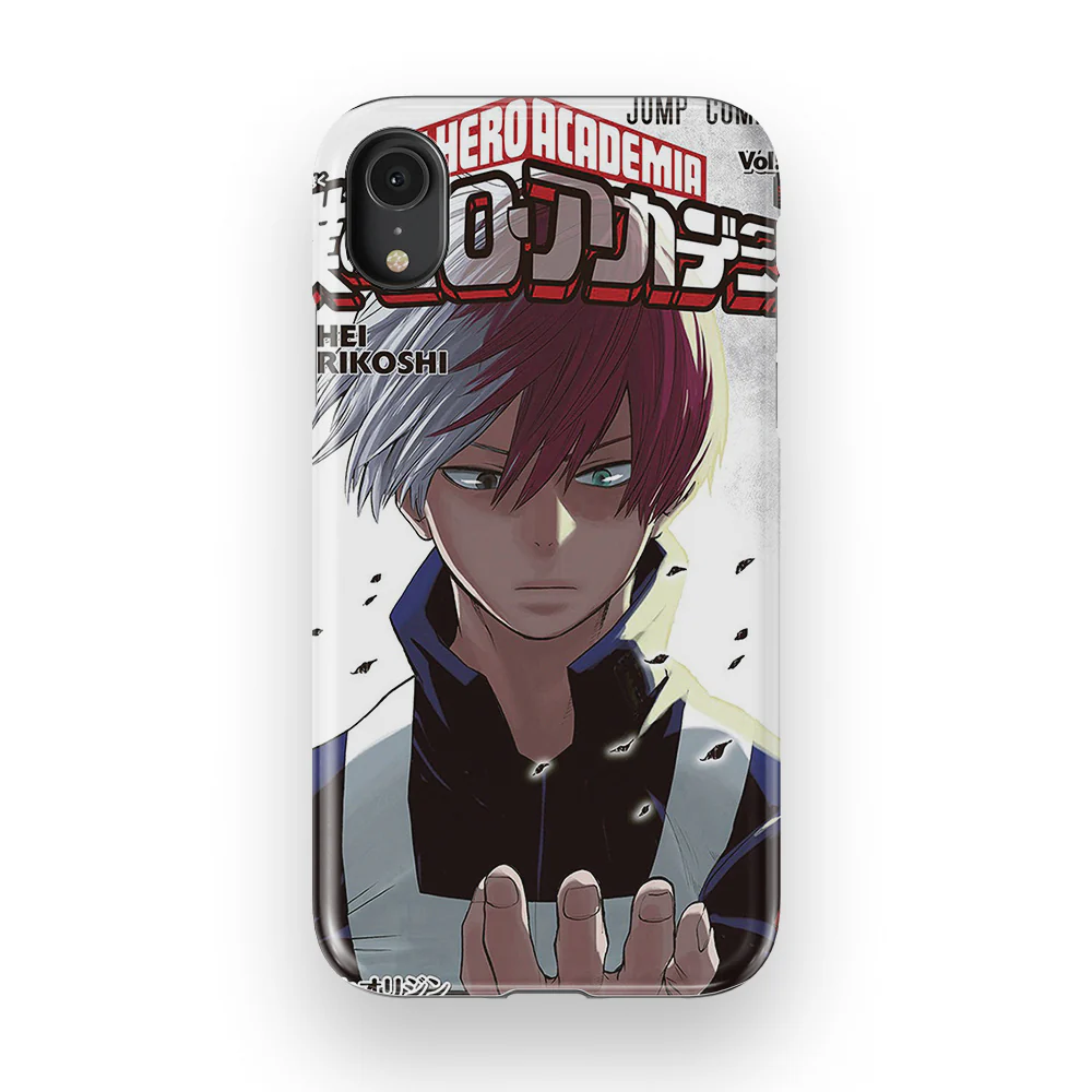 Product image 56