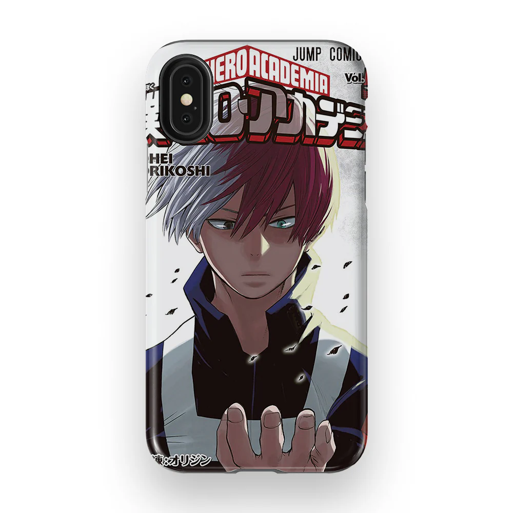 Product image 57