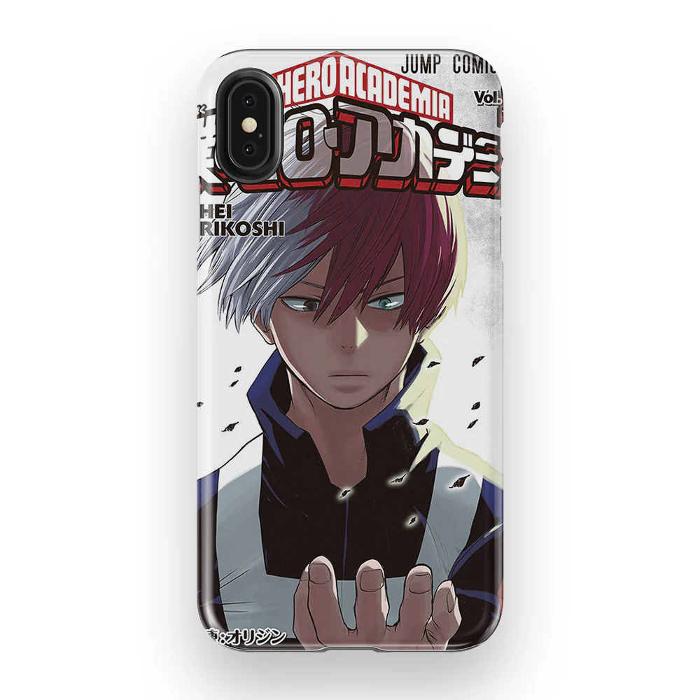 Product image 58