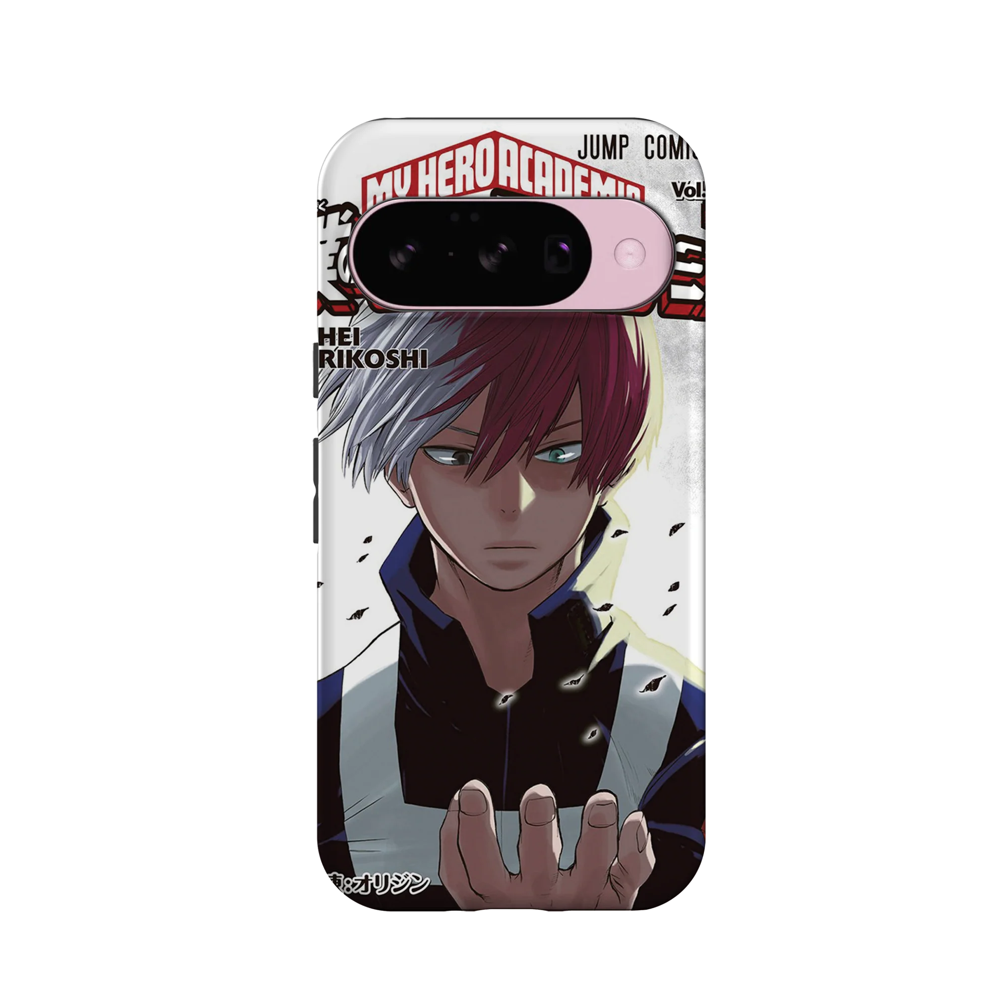 Product image 27