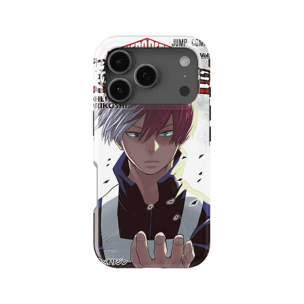 Product image 32