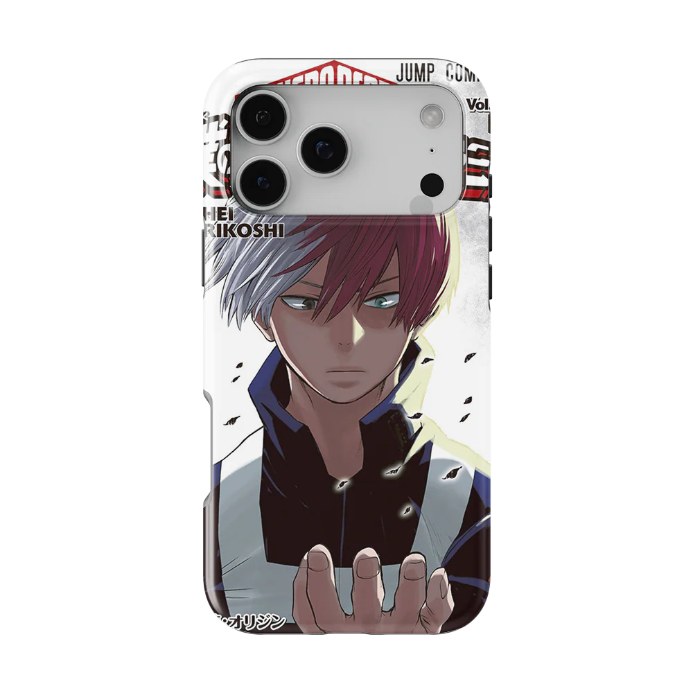 Product image 33