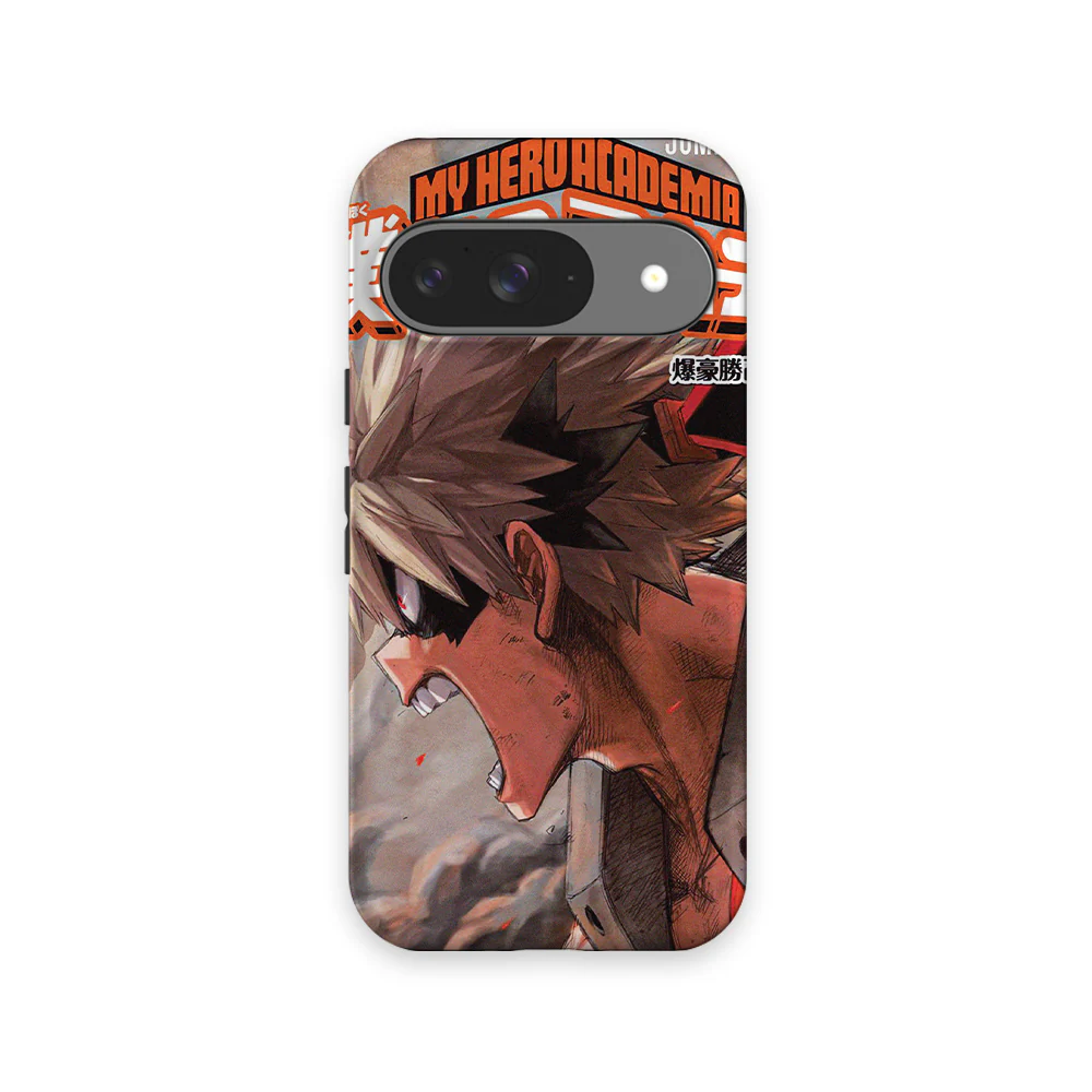 Product image 27
