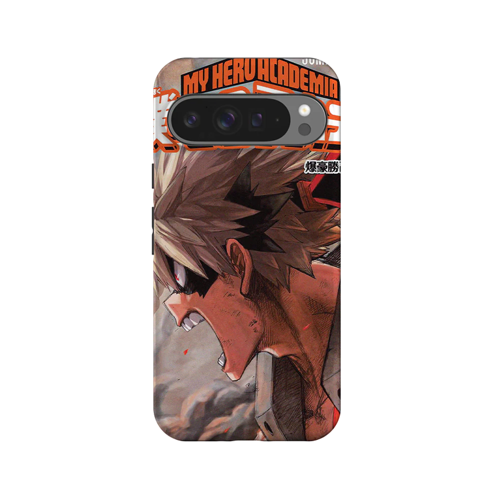 Product image 29