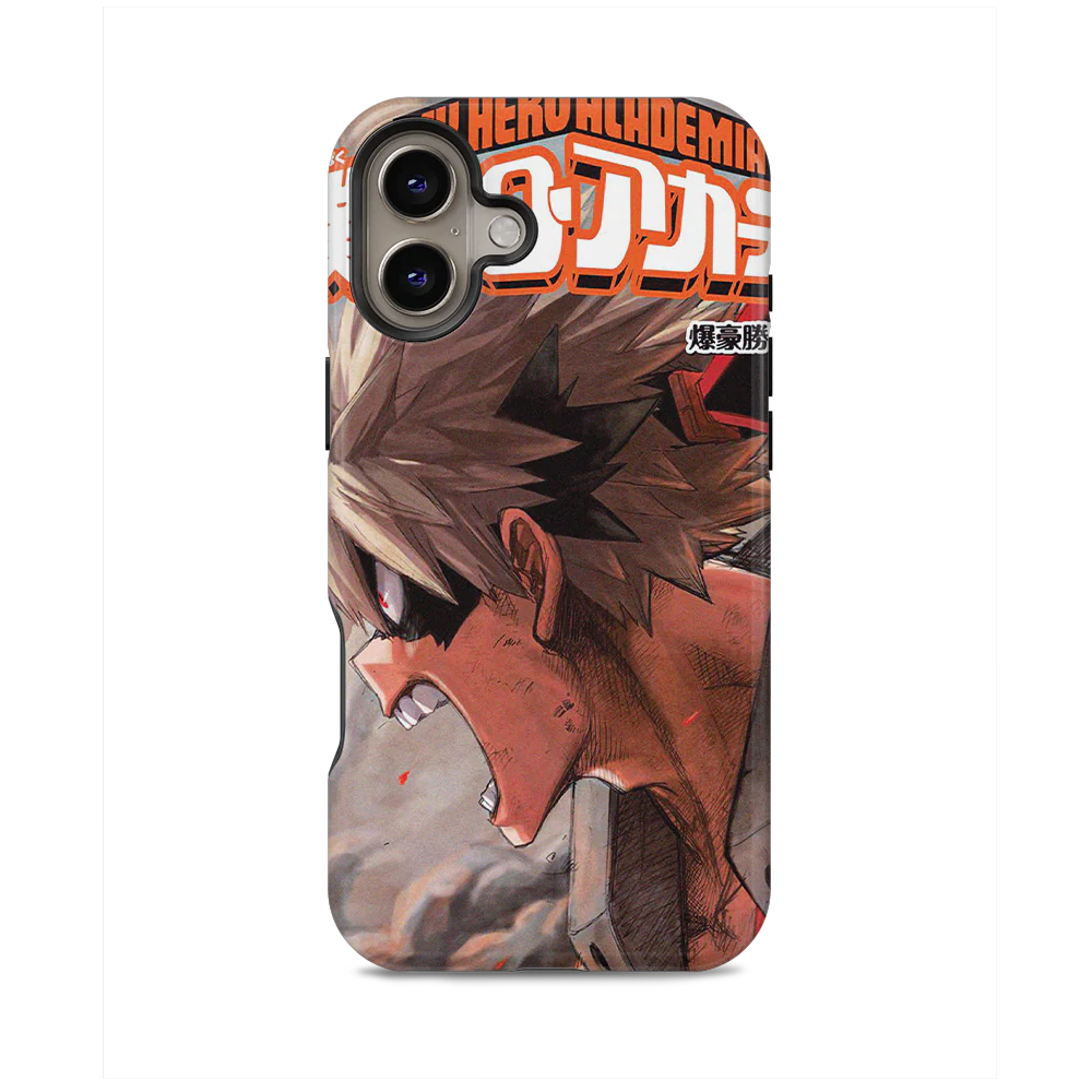 Product image 50
