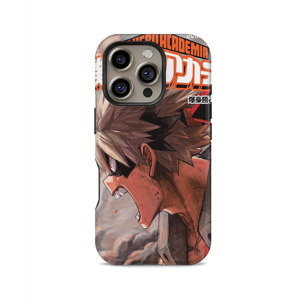 Product image 51
