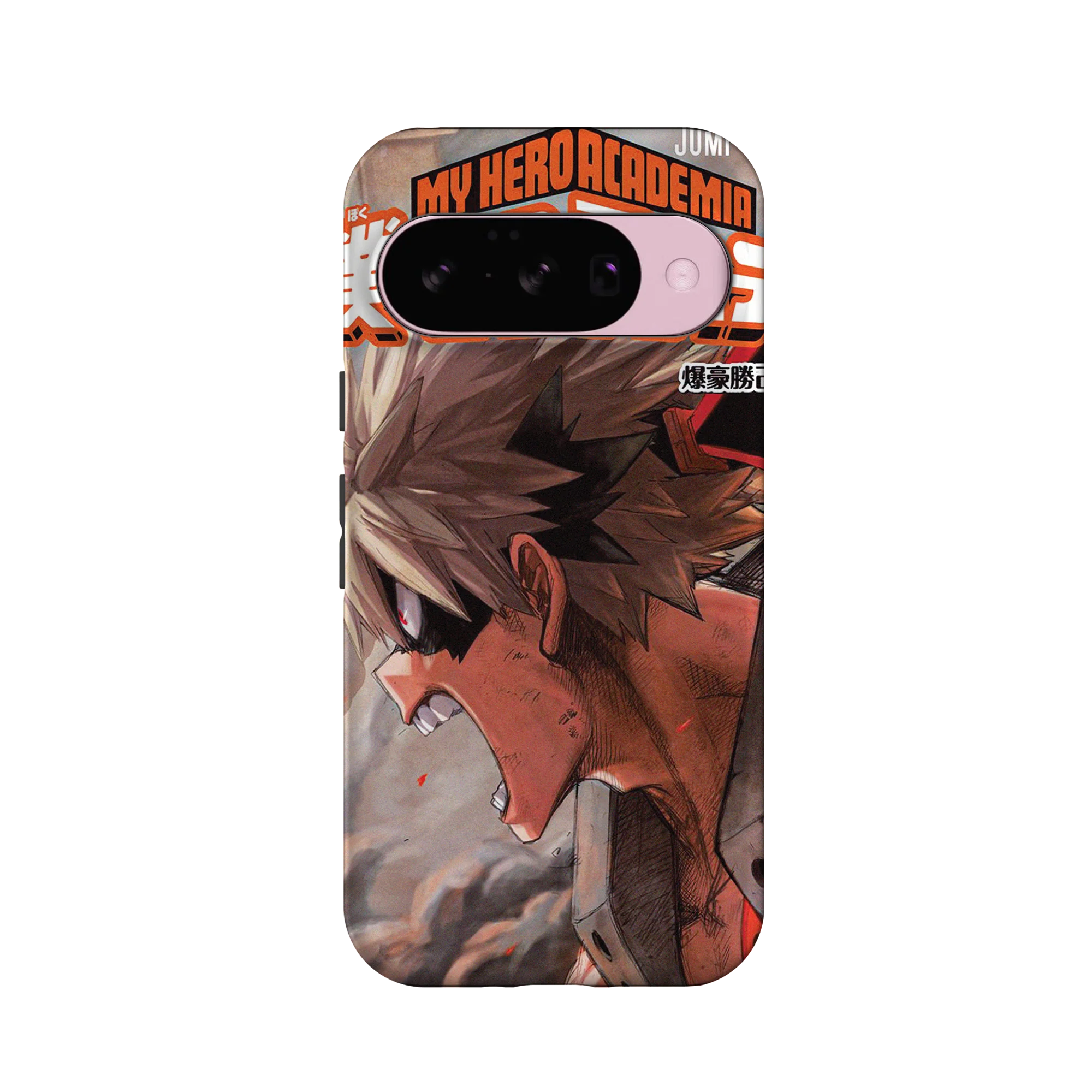 Product image 59