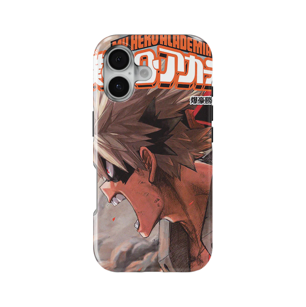 Product image 62