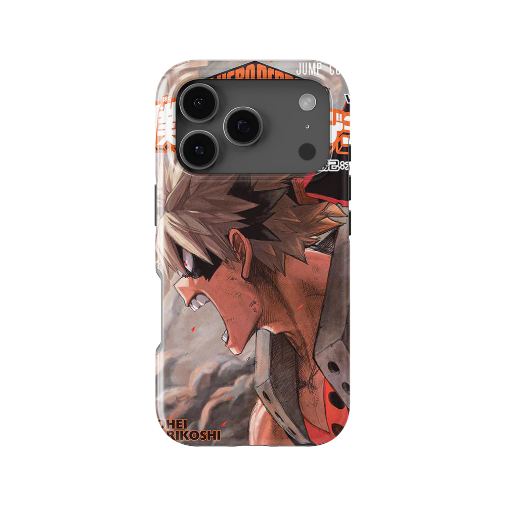 Product image 64