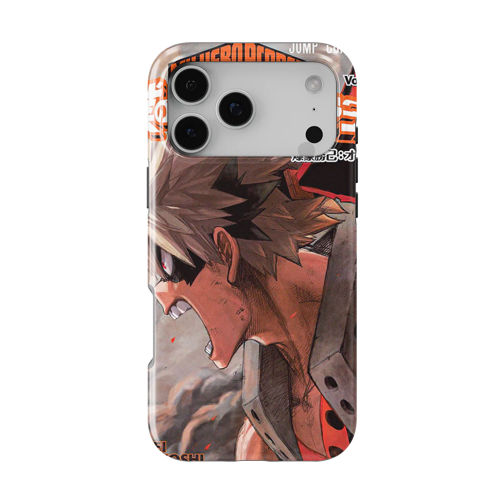 Product image 33