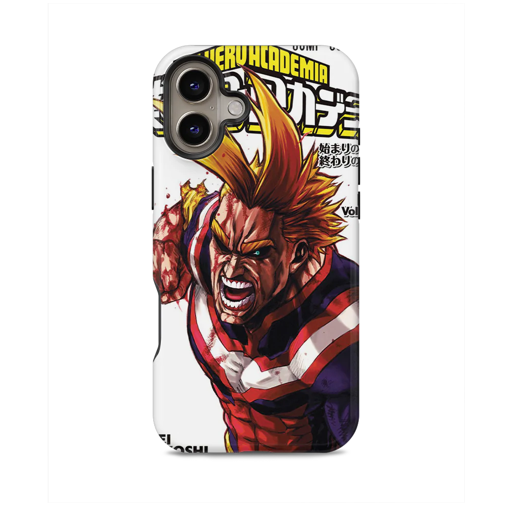 Product image 50