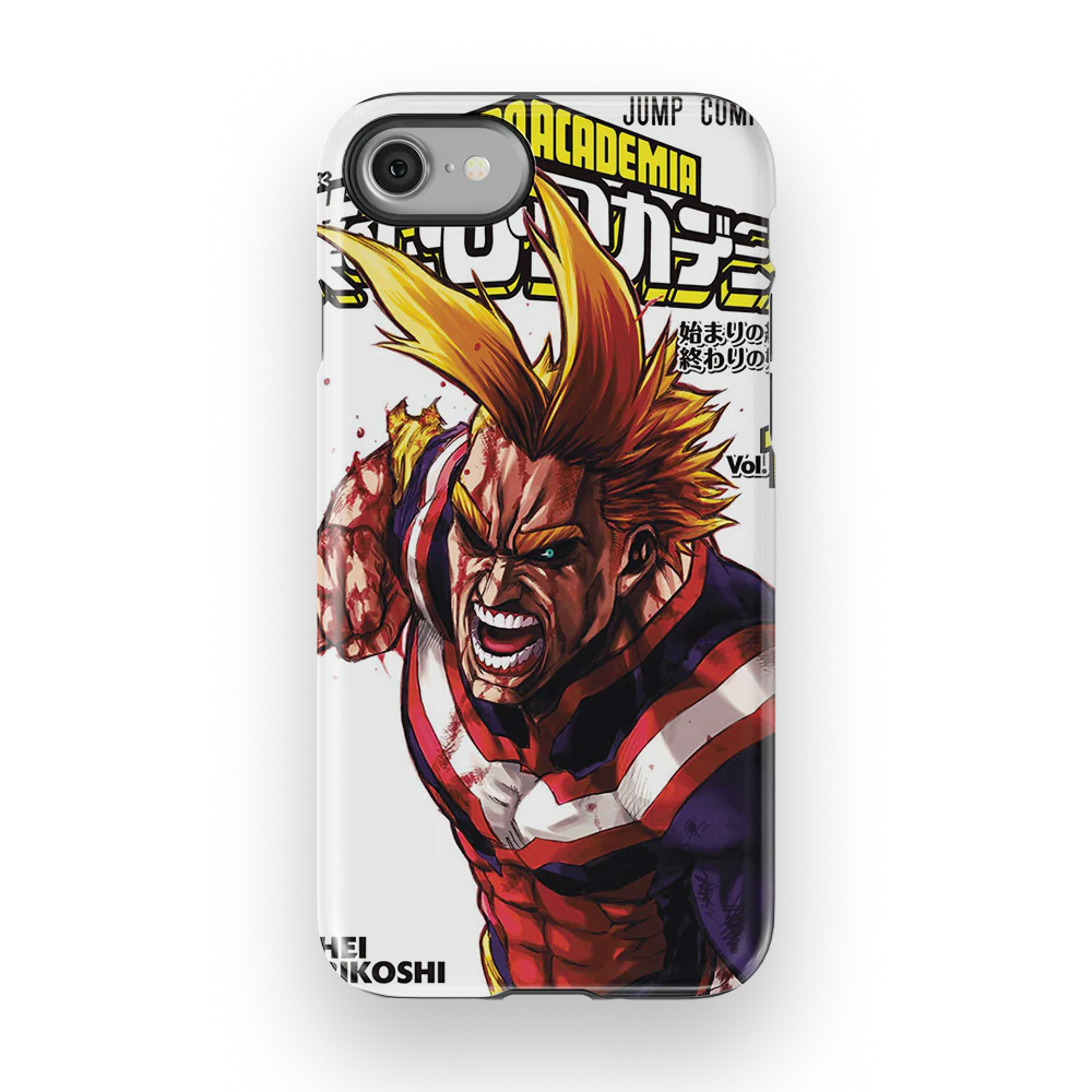 Product image 54