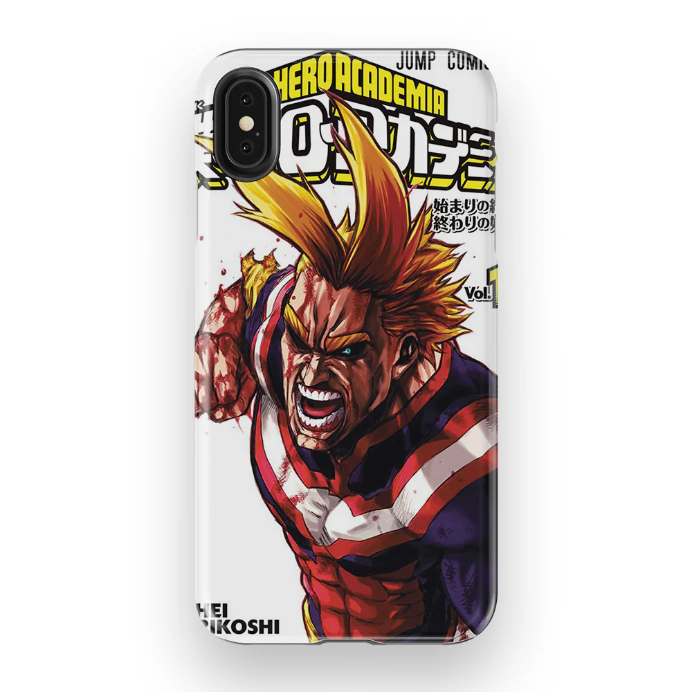 Product image 58