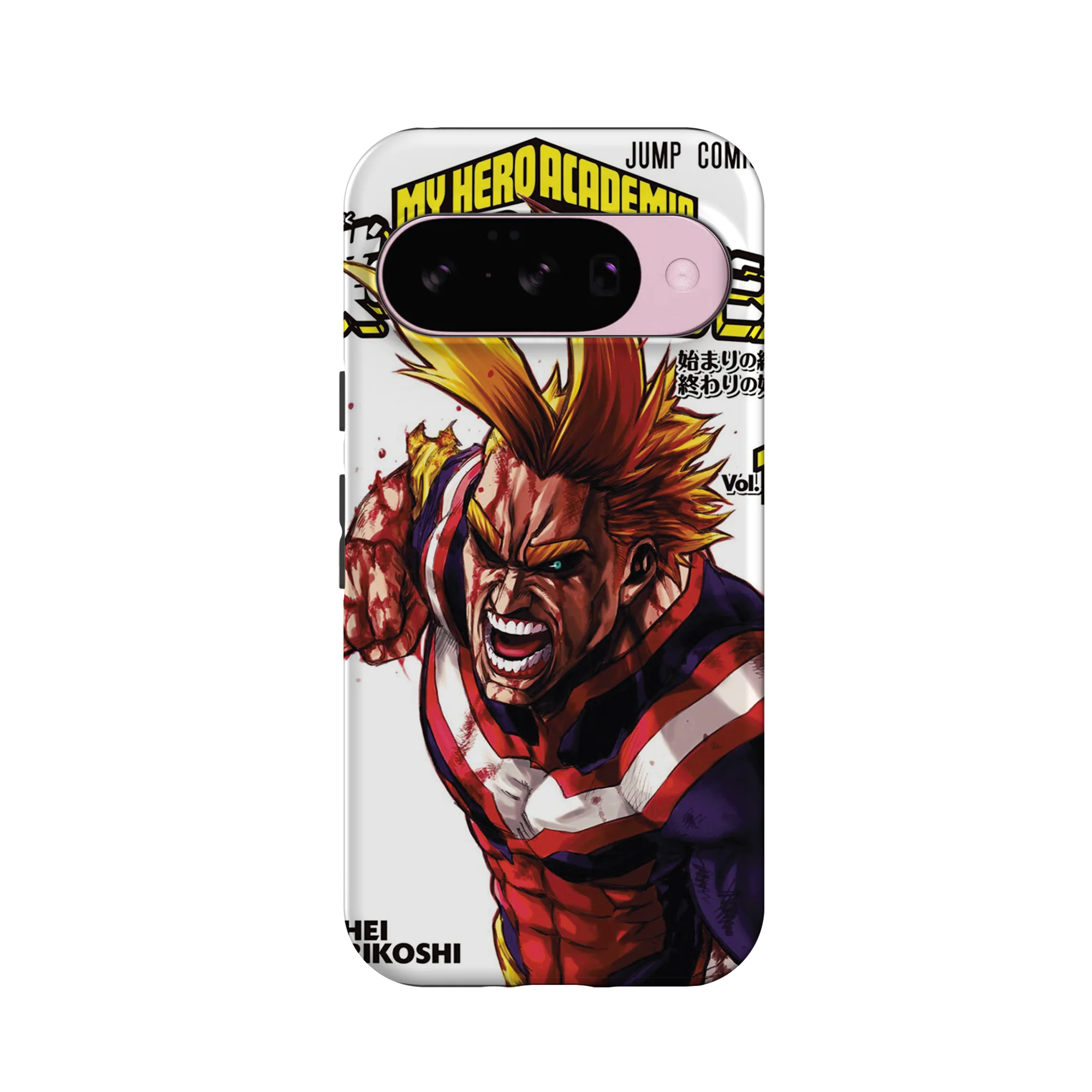 Product image 59