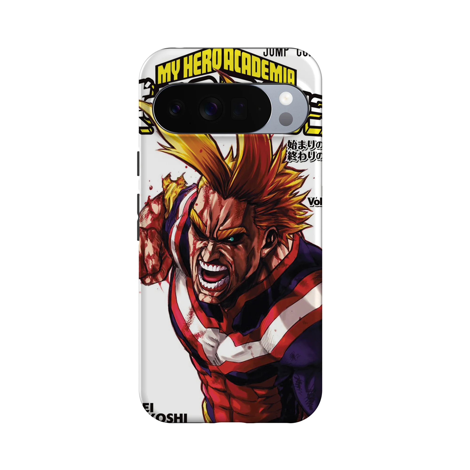 Product image 28