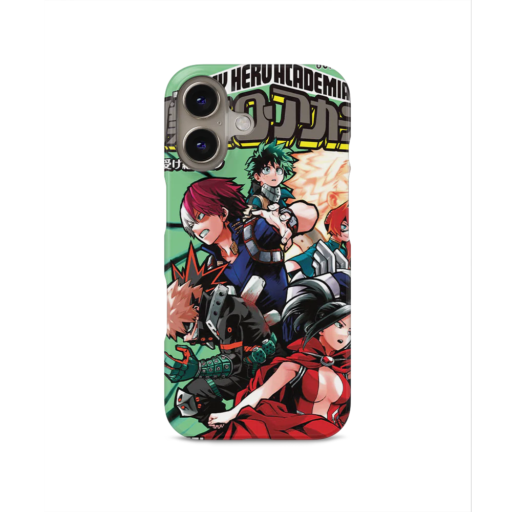 Product image 38
