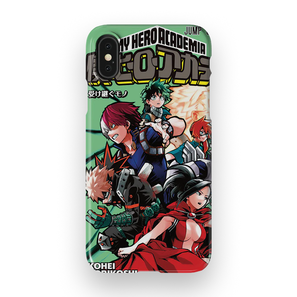 Product image 43