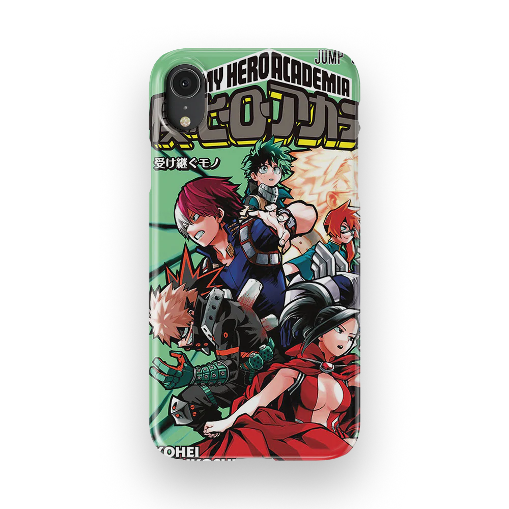 Product image 44