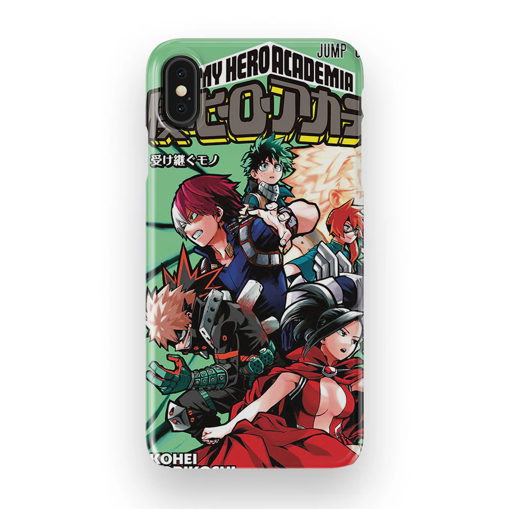 Product image 45