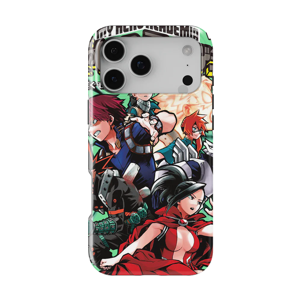Product image 52