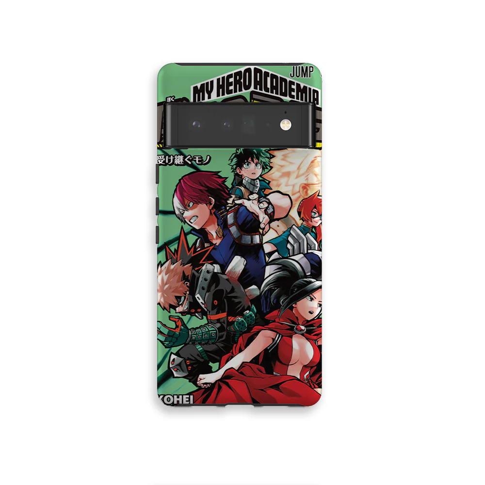 Product image 22
