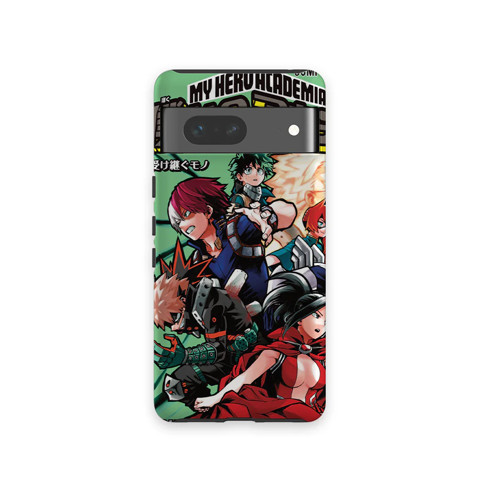 Product image 23