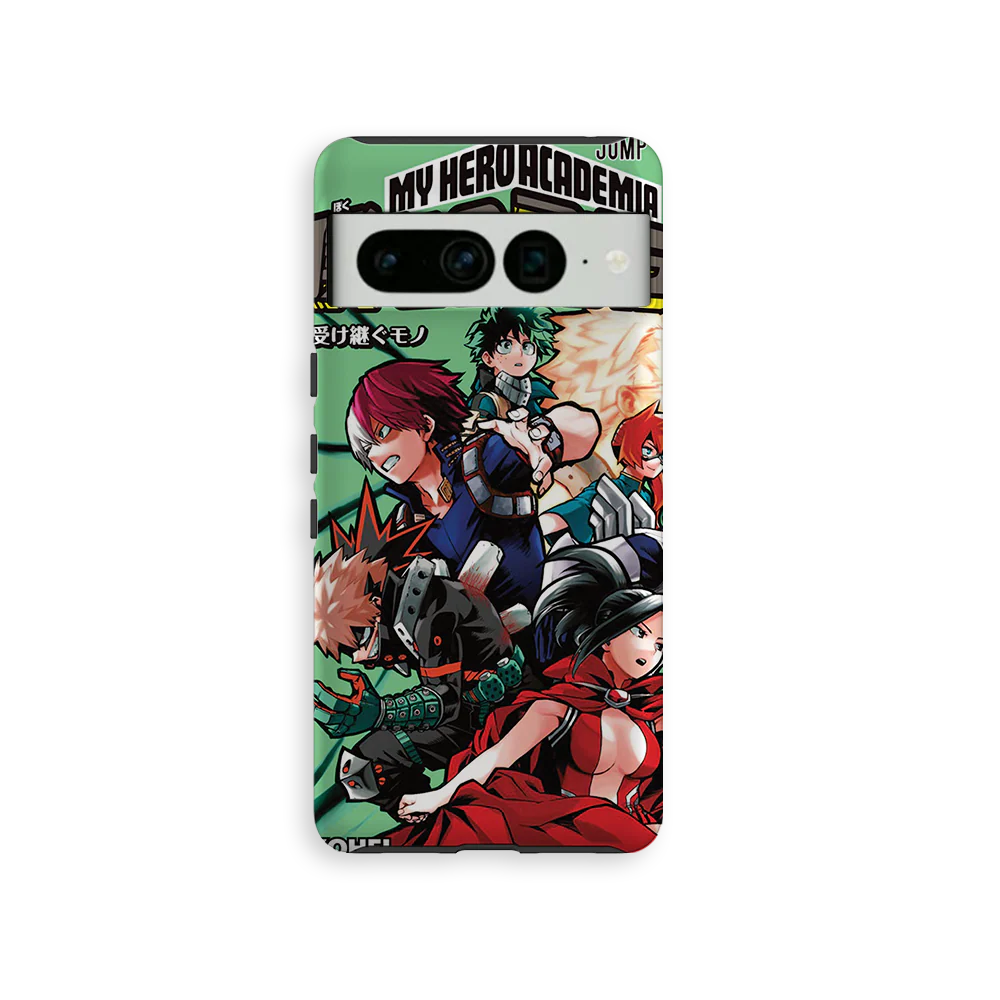 Product image 24