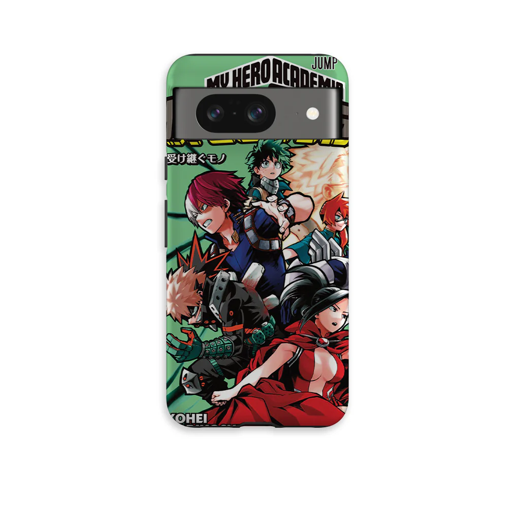 Product image 25