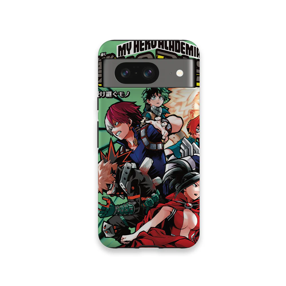Product image 26