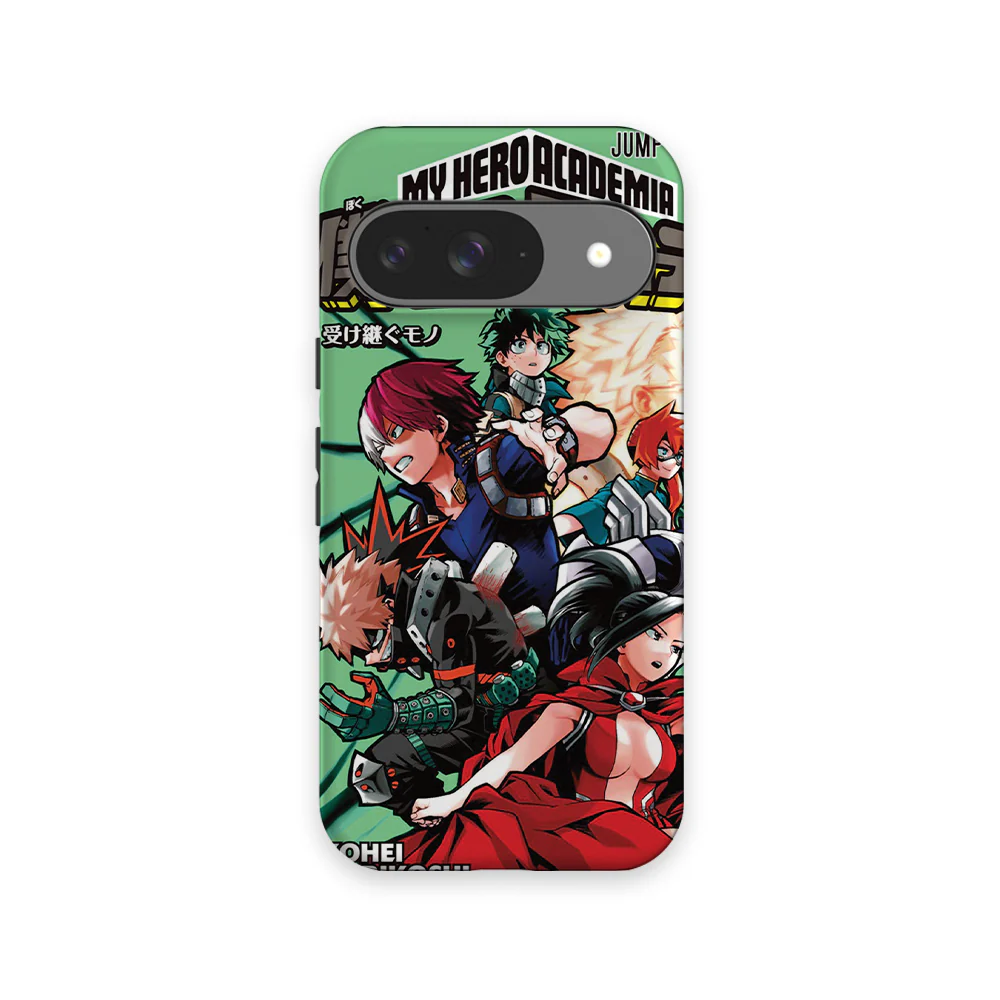 Product image 27