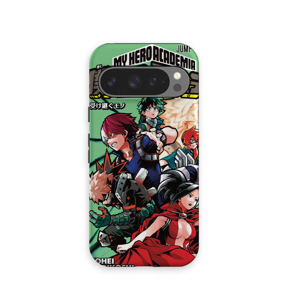 Product image 28