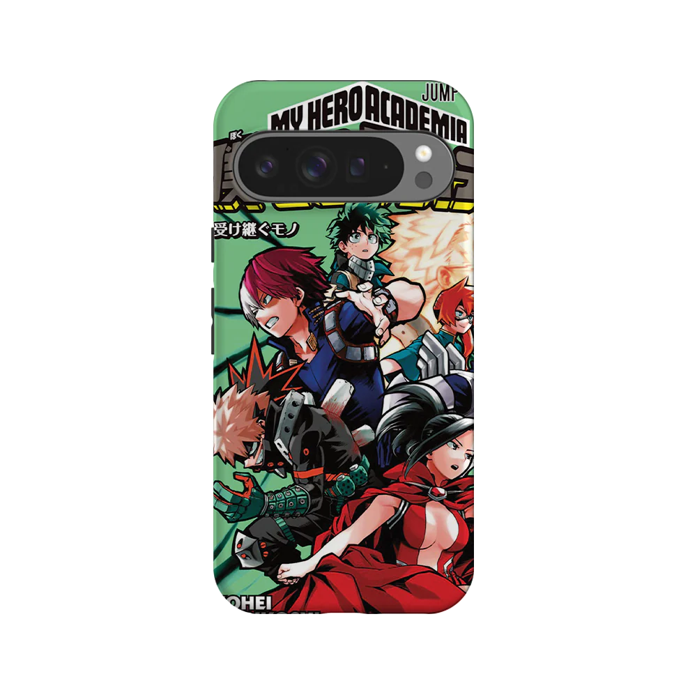 Product image 29