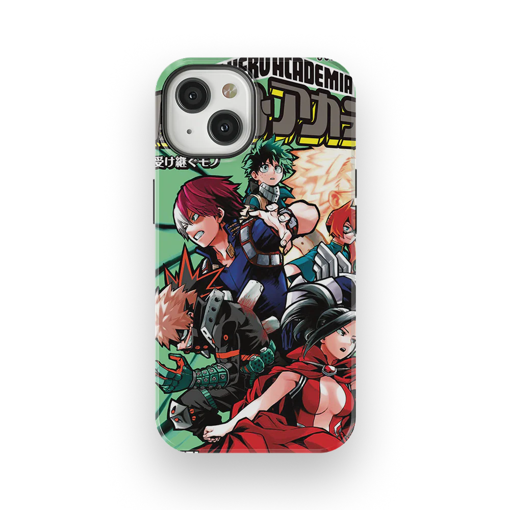 Product image 37