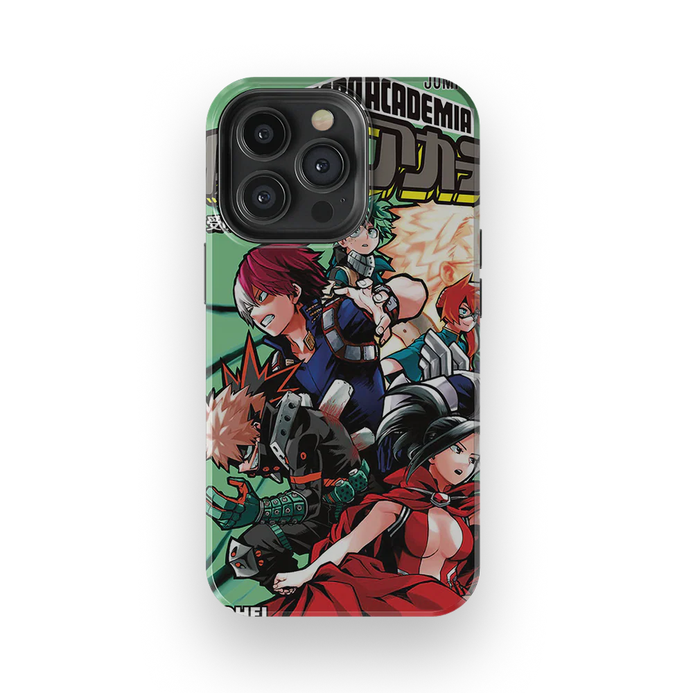 Product image 39