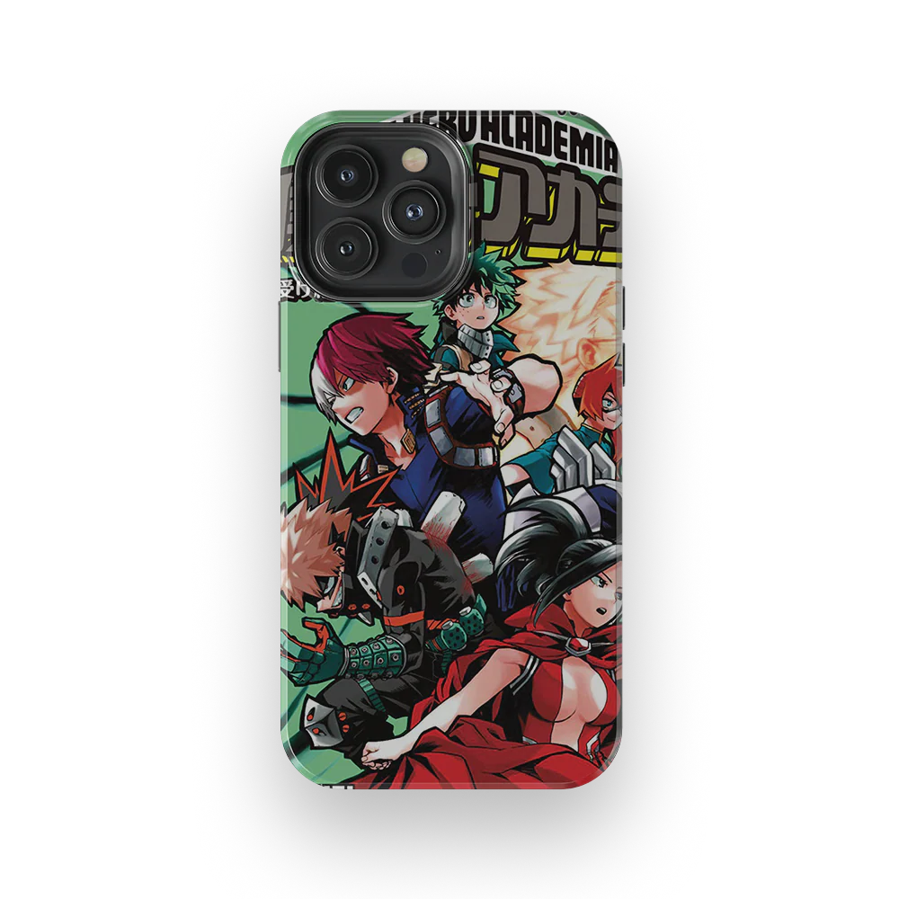 Product image 40