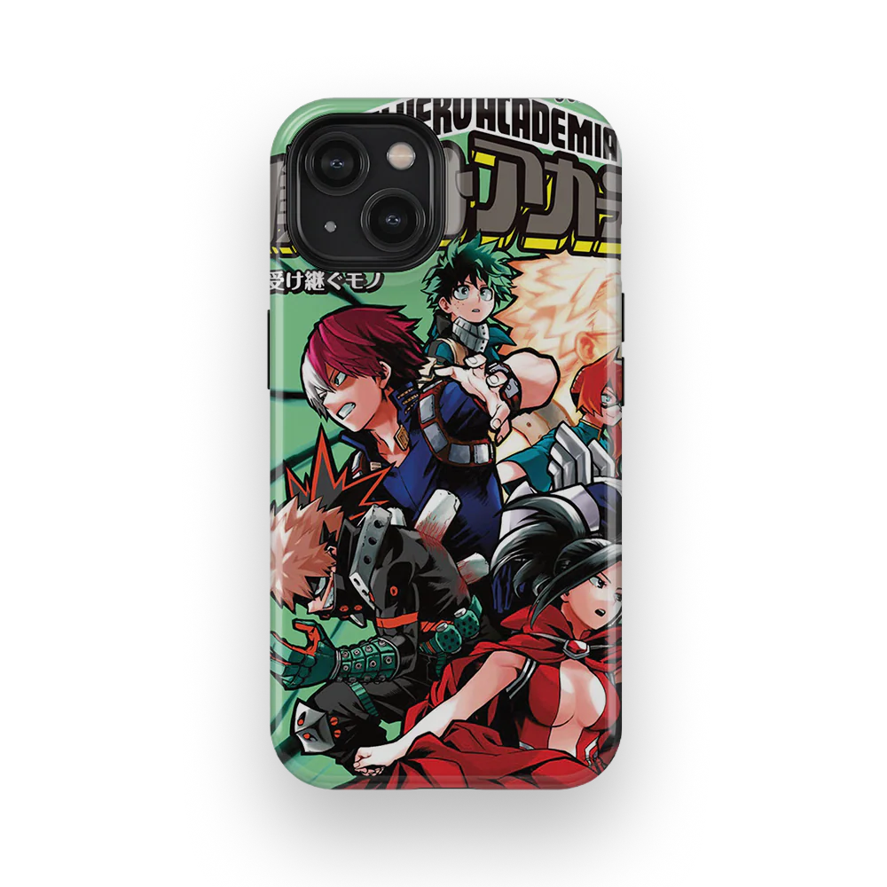 Product image 41