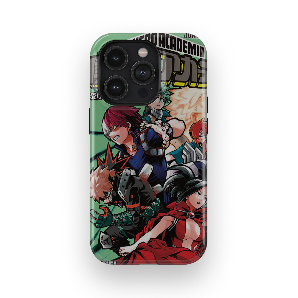 Product image 43